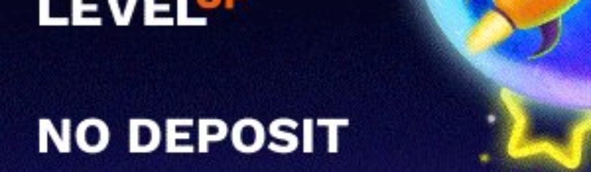 PowerUp Casino Deutschland – Neueste Informationen und Boni 2024