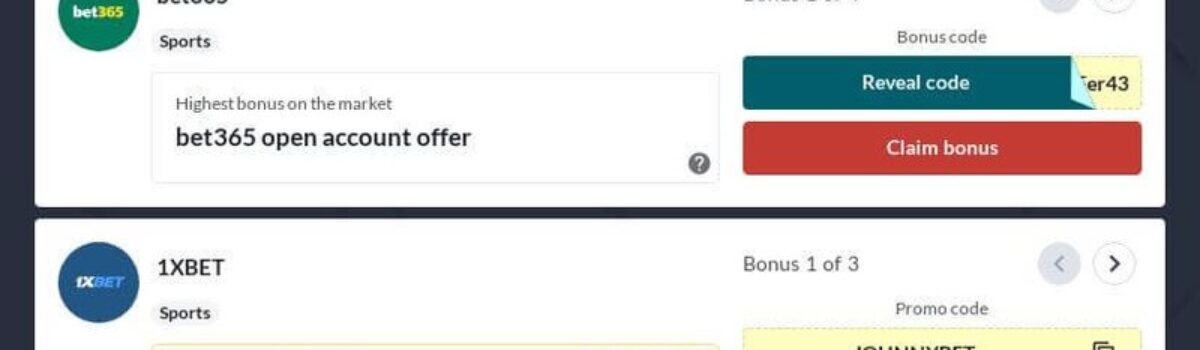 Nyxbets Casino: Kijk Naar De Beste Bonussen En Voorwaarden Nederland