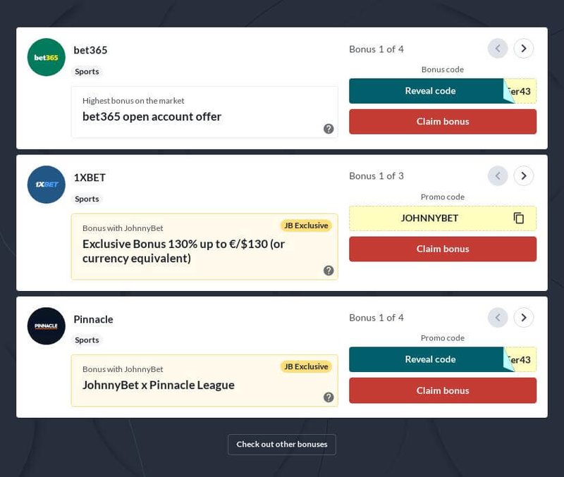Nyxbets Casino: Kijk Naar De Beste Bonussen En Voorwaarden Nederland, nyxbets Nyxbets Casino: Kijk Naar De Beste Bonussen En Voorwaarden Nederland, nyxbets