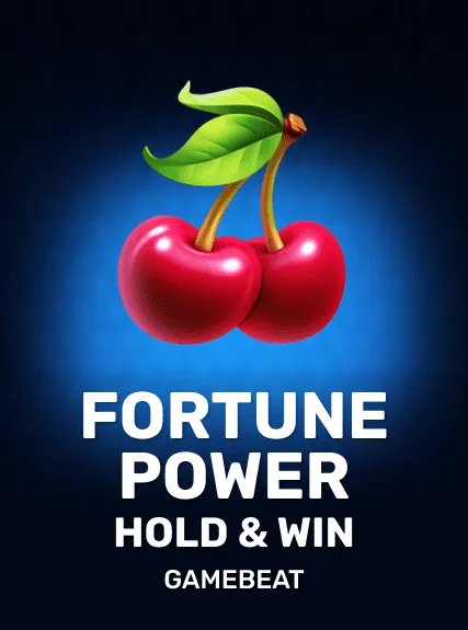 United Kigdom - iwinfortune casino